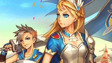 顶点娱乐游戏平台客服：游戏海外发行：版权金收入宝库